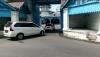 Warga Solo yang Memiliki Mobil Wajib Punya Garasi, Ini Sanksi jika Melanggar