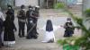 Waduh, Polisi Myanmar Mengaku Diperintah Tembak Demonstran sampai Mati