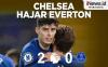 Luar Biasa! Chelsea Belum Terkalahkan di Era Tuchel