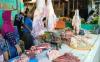 Jelang Ramadhan Harga-harga Meroket, Daging Sapi 130.000 dan Cabai Rawit Rp140.000