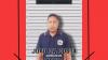 Dibawa Periksa ke RS karena Penyakit Ginjal, Narapidana di Kupang Malah Melarikan Diri
