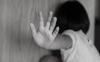 Jadi Korban Pelecehan Seksual, 5 Siswi SMK Dipaksa Lihat Alat Kelamin