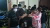 Diduga Terlibat Prostitusi Online, 16 Remaja Makassar Ditangkap di Kamar Hotel