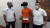 Bandar Sabu di Deliserdang Ditangkap, Polisi Sita 740 Gram Sabu