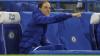 Chelsea Bakal Main Lepas Lawan Man City, Thomas Tuchel: Piala FA Bukan Target Saat Ini
