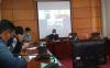 UPI: Calon Mahasiswa Diterima SNMPTN Tak Bisa Daftar SBMPTN
