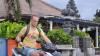 Banyak WNA Langgar Prokes di Bali, Sanksi Denda Naik Jadi Rp1 Juta hingga Deportasi - Bagian 2