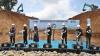 Foto-Foto Peletakan Batu Pertama Lido Music dan Art Center di MNC Lido City