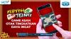 'Matchjong' Game Asah Otak Tingkatkan Daya Ingat