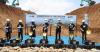 Groundbreaking MNC Music & Arts Center, Sandiaga Uno: MNC Lido City Buka 100.000 Lapangan Kerja!