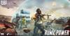 Gubernur Aceh Minta Menkominfo Blokir PUBG dan Game Judi Online