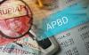  Tok, APBD DIY 2022 Ditetapkan Defisit Rp399,28 Miliar