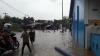 Banjir di Makassar, Danny Pomanto Singgung Pengembang Tutup Jalur Air