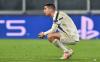 Kecewa dengan Juventus, Cristiano Ronaldo Tunggu Tawaran Klub Top Eropa