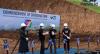 Video Menparekraf Sandiaga Uno Berharap Lido Music & Arts Center Dapat Menyerap Lapangan Kerja