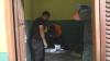 Pensiunan PNS Tewas di Kamar Hotel Usai Pakai Tisu Magic 
