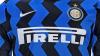 Pirelli Pergi, Situs Porno Dekati Inter Milan untuk Jadi Sponsor Utama