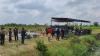 Bongkar Makam Tahanan Diduga Tewas Disiksa, Forensik Polda Sumut Ambil 2 Jaringan Otak