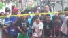 Pria Asal Sampang Tewas Bersimbah Darah di Jalan, Diduga Dibunuh
