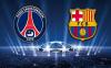 Jelang PSG vs Barcelona, Messi Butuh Mukjizat