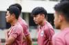 Jelang Piala Menpora 2021, PSIS Kedatangan 3 Pemain Muda 