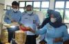 Angkat Potensi UMKM, ASN Sleman Wajib Gunakan Produk Lokal