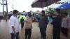 Video 6 Kecamatan di Maros Terendam Banjir, BPBD Bangun Posko Bencana