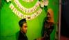 Video Pria di Banyumas Didenda Rp150 Juta akibat Batalkan Pernikahan