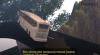 Video Kronologi Kecelakaan Maut Bus Pariwisata di Sumedang