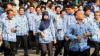  570 Instansi Pemerintah Buka Rekrutmen Seleksi CPNS dan PPPK, Ini Daftarnya!