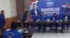 Dukung AHY, Kader Demokrat Pemalang Siap Merapat ke Jakarta 