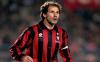 Franco Baresi Ternyata Fans Berat Striker MU yang Terkenal Baik Hati