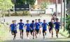 Tanpa Pemain Asing, PSIS Siap Lawan Barito Putera di Laga Perdana Piala Menpora