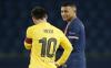 Lionel Messi Selangkah Lagi Gabung PSG, Pakai Nomor 19?