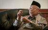 Wapres Ungkap 4 Strategi Pemerintah Kembangkan Ekonomi dan Keuangan Syariah