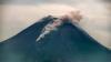  Merapi Keluarkan Awan Panas Sejauh 1.300 Meter ke Barat Daya