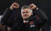 Jelang Duel, Pelatih Man United Ungkap Kekaguman terhadap AC Milan