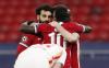 Salah Akui Liverpool Hadapi Kesulitan di Liga Inggris