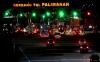 Libur Panjang Isra Miraj, Arus Kendaraan di Tol Cipali Ramai Lancar
