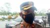Sempat Terjadi Kerusuhan, Pelabuhan Pomako Mimika Dijaga Polisi