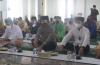 Peringatan Isra Miraj 2021, Gubernur Kepri Ansar Ahmad Ajak Warga Jalin Persaudaraan