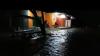 Tanpa Hujan, Banjir Bandang Datang Tiba-Tiba Hanyutkan 2 Rumah Warga di Sumba Timur