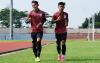 Jelang Piala Menpora, Hari Nur dan Arhan Gabung Latihan PSIS