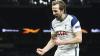 Harry Kane Tinggalkan Tottenham, Kaesang Pangarep: Mau Main di Persis Enggak?