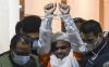 Ini Kegiatan Habib Rizieq usai Bebas dari Penjara