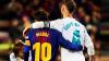 Jadi Rekan Setim, Sergio Ramos Siap Sambut Lionel Messi di PSG