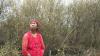 Serangan Ulat Brayo Meluas, Hutan Mangrove di Sidogemah Demak Mengering