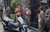 Ratusan WNA di Bali Langgar Prokes, Paling Banyak Bule Rusia