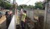 Video Viral Rumah Warga di Ciledug Tangerang Terisolir karena Pagar Ditutup Beton