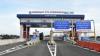 Gerbang Tol Pisangan Dibuka, Hubungkan Tol Becakayu dan Ir Wiyoto Wiyono